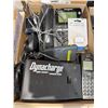 Image 1 : Electronic phones, etc.