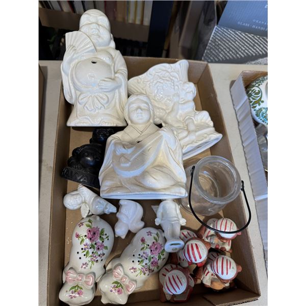 Collectibles