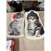 Image 1 : Cushions