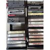 Image 3 : Cassettes