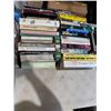 Image 1 : Books