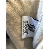 Image 2 : Wool blanket, and other items