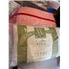 Image 1 : Pillows