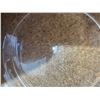 Image 2 : Pyrex  basket with Pyrex  baking dish