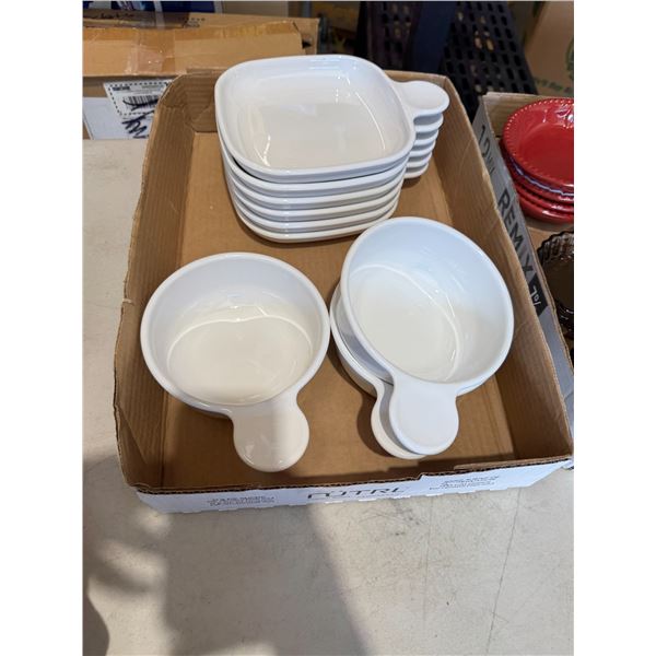 Corning ware