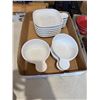 Image 1 : Corning ware