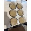 Image 1 : ARCOPAL France, dishes
