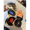 Image 1 : Records 45