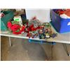 Image 1 : Christmas decor