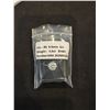 Image 3 : 3.0ct Moissanite lab diamond