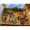 Image 6 : Lego mega bloc lot