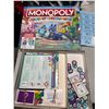 Image 1 : Monopoly Discover