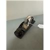 Image 1 : Vintage Stanley block plane
