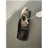 Image 2 : Vintage Stanley block plane