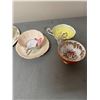 Image 1 : Tea cups