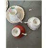Image 2 : Tea cups