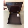 Image 2 : Bateel UAE gift box
