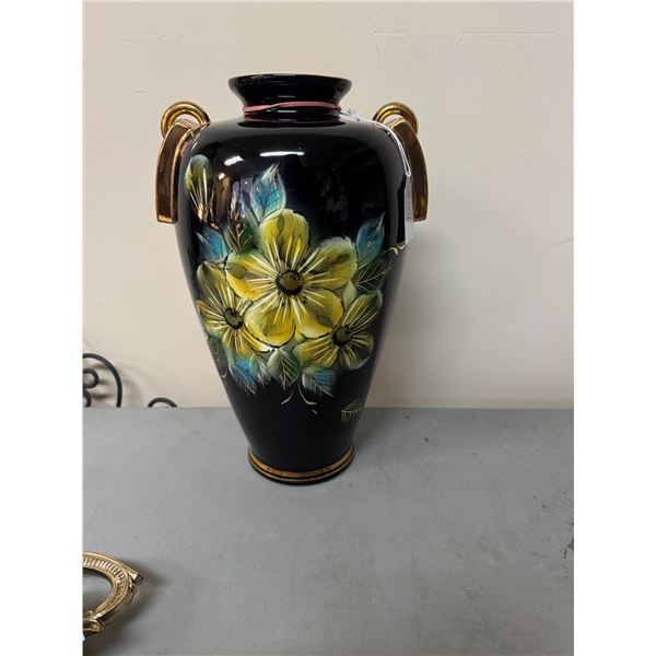Vase 14 inch