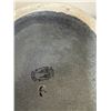 Image 2 : Vase 14 inch