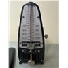 Image 2 : Vintage metronome
