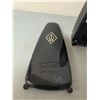 Image 3 : Vintage metronome