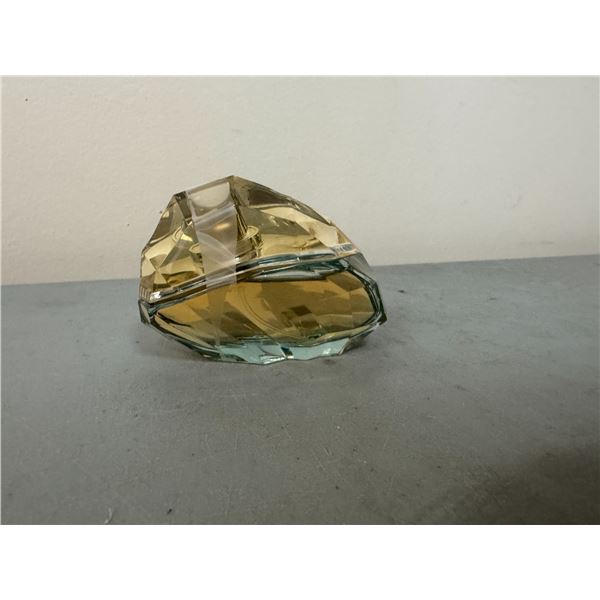 Jennifer Lopez perfume
