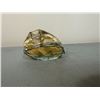 Image 1 : Jennifer Lopez perfume