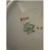 Image 2 : Hand painted Tuscan England, dessert