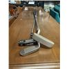 Image 1 : Putters