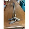 Image 2 : Putters