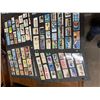 Image 2 : Stamps