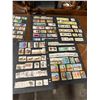Image 4 : Stamps