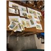 Image 1 : Collectible cards