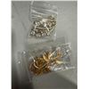 Image 1 : Brooches