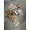 Image 1 : Pennies