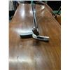 Image 1 : Putters