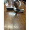 Image 2 : Putters