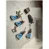 Image 1 : Metal figures