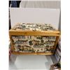 Image 1 : Storage box