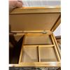 Image 2 : Storage box