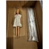 Image 1 : Vintage Barbie