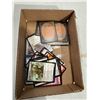 Image 1 : Magic cards