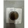 Image 1 : Shell car wash token