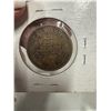 Image 2 : Shell car wash token