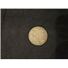 Image 1 : 1930 Silver 10cent coin