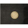 Image 2 : 1930 Silver 10cent coin