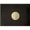 Image 2 : 1969 Silver American half dollar