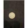 Image 2 : 1910 Silver 25cents