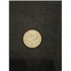 Image 1 : 1940 Silver Canadian quarter