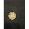 Image 2 : 1940 Silver Canadian quarter